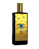 Marfa Eau de Parfum, 75 mL