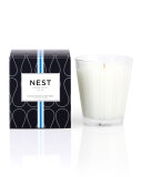 Ocean Mist & Sea Salt Classic Candle, 8.2 oz.