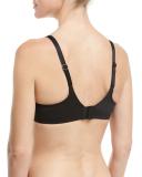 C Magnifiqué T-Shirt Spacer Bra