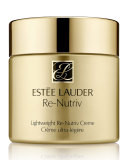 Limited Edition Re-Nutriv Lightweight Creme, 16.7 oz. 