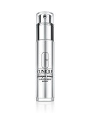 Smart Custom-Repair Serum, 30 mL