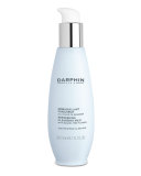 Refreshing Cleansing Milk, 200 mL