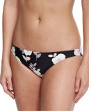 posey grove hipster swim bottom