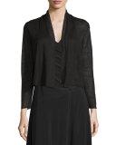 Simply Sweet Short Cardigan