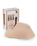 Ultimate Boost Adhesive Bra