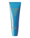 Sun Protection Eye Cream SPF 34, 15 mL