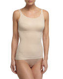 Just Enough Seamless Camisole