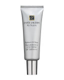 Re-Nutriv Radiant UV Base SPF 50, 1.0 oz.