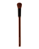 Contour Brush