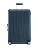 Salsa Deluxe Yachting Blue 32" Multiwheel