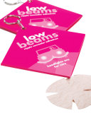 Low Beam Adhesives