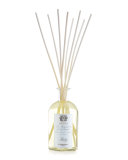 Baby Diffuser, 250 ml
