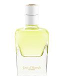 Jour d'Hermès Gardénia Eau de Parfum, 1.6 oz. 