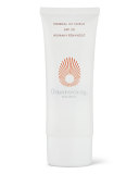 Mineral UV Shield SPF 30, 3.4 oz 