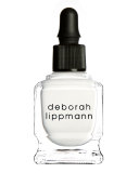 Smooth Operator Nail Buffer