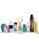Apres Beach Wave and Shine Hairspray, 8.5oz