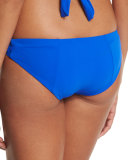 Adriana Hipster Bikini Bottom