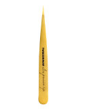 Ultra Precision Point Tweezer