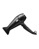 Ghd Air Hairdryer
