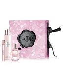 Flowerbomb Travel Gift Set