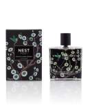 White Sandalwood Eau de Parfum, 50 mL