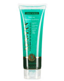 Body Scrub