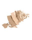 Luminous Silk Compact