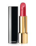 ROUGE ALLURE - ROUGE ALLURE COLLECTIONIntense Long-Wear Lip Colour - Limited Edition