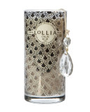Calm Petite Perfumed Luminary