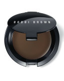 Long-Wear Brow Gel