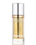 Cellular Radiance Perfecting Fluide Pure Gold, 1.4 oz.