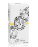 L'Eau de Neroli Eau de Toilette, 3.4 fl.oz.
