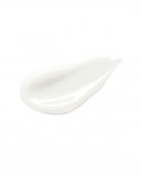 MOISTURE BOUND Rejuvenating Serum, 1.7 oz.