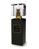 Exclusive Visa Eau de Parfum Spray, 50 mL