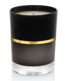 Côte d'Azur Scented Candle, 6.8 oz