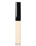 CORRECTEUR PERFECTIONLong Lasting Concealer