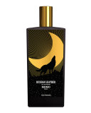 Russian Leather EDP, 75 mL