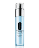 Turnaround Revitalizing Serum, 1.7 oz.