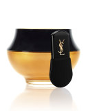 Or Rouge Mask-in-Crème, 1.7 oz.
