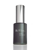 Acne Reparatif (Acne Treatment Gel), 30ml