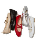 Bolshoi Napa Ballerina Flat