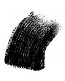 INIMITABLE INTENSE Mascara Multi-Dimensionnel Sophistiqué