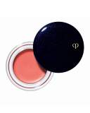 Cream Blush