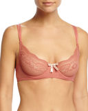 Anouk Underwire Bra