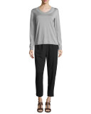 Millennium Track Pants