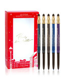 Limited Edition Le Stylo Holiday Set ($135 Value)