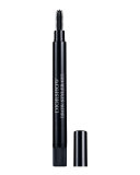 Brow Styler Gel