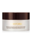 Intensive Infusion Ultra Rich Moisturizer
