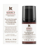 Powerful-Strength Line-Reducing Eye Brightening Concentrate, 0.5 oz.