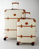Bellagio 21" Spinner Trunk